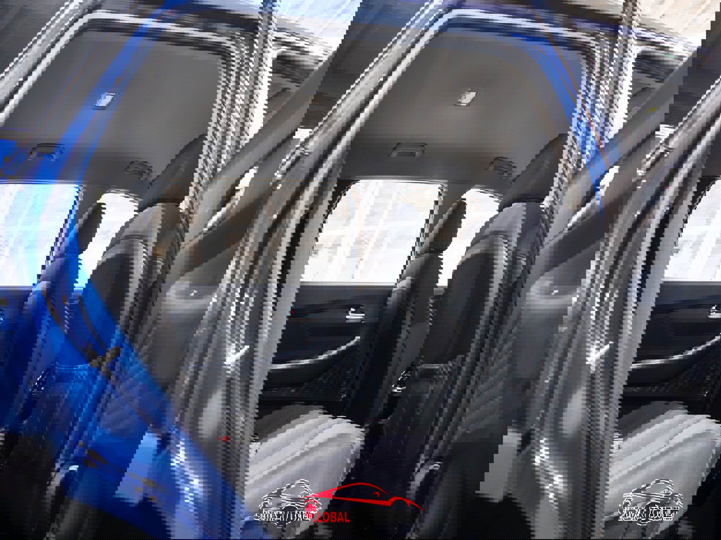 Used 2019 Hyundai Santa Fe SE image 19