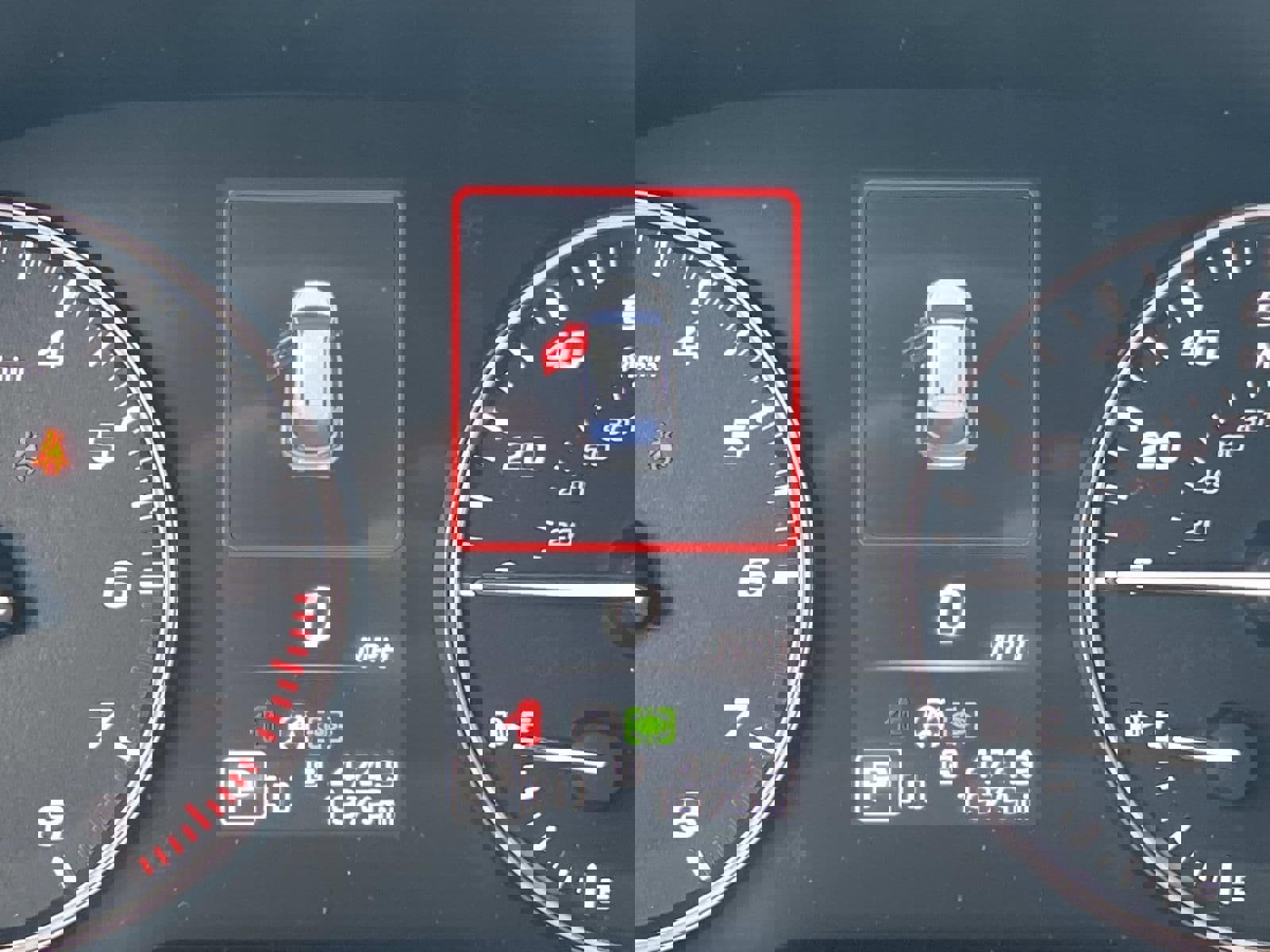 Certified 2026 Subaru Crosstrek 2.5i Limited w/ Popular Package #4A image 28