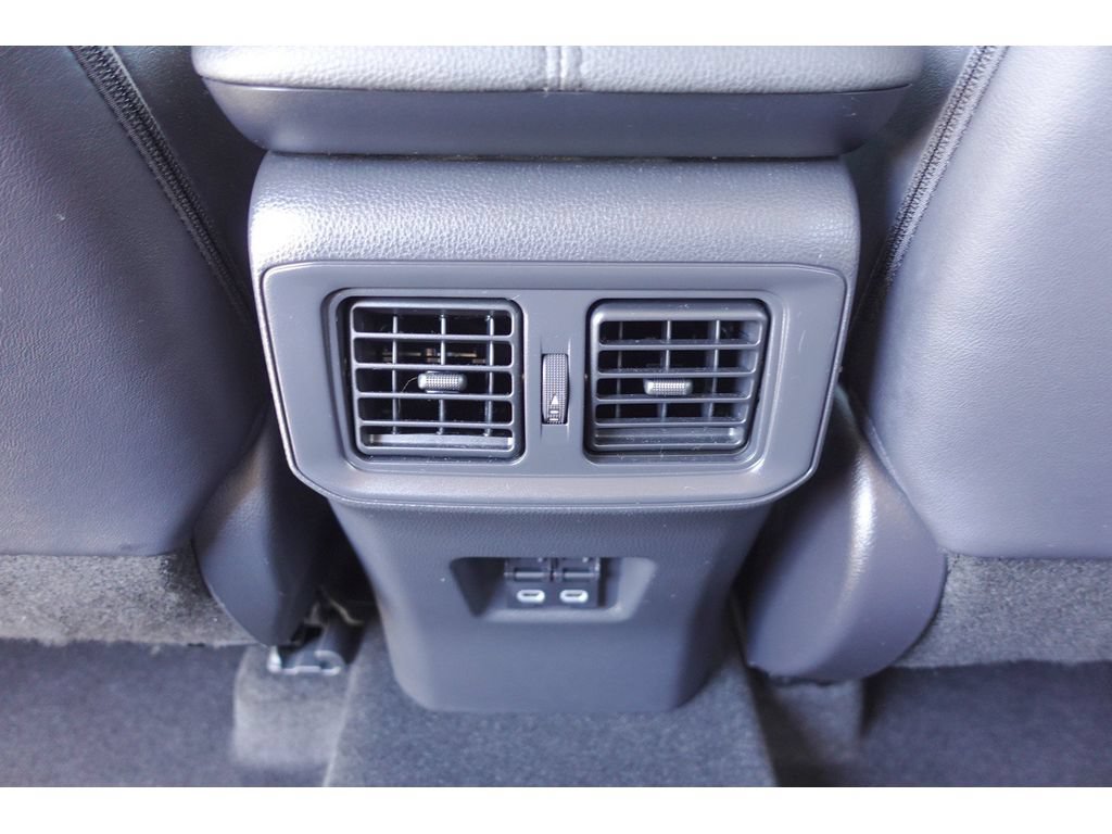 Certified 2025 Toyota RAV4 XLE Premium w/ Weather Package AWD/4WD image 31