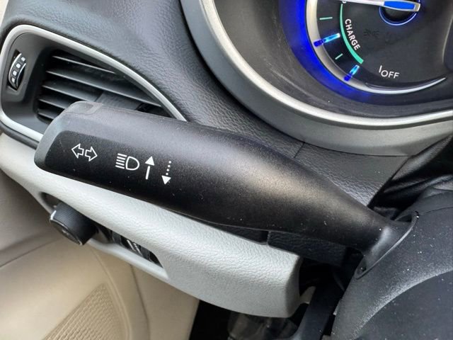 Used 2019 Chrysler Pacifica Touring Plus image 24