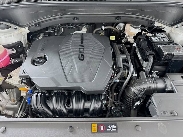 Certified 2023 Hyundai Santa Fe XRT AWD/4WD image 31