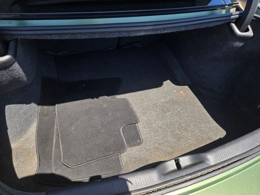 Used 2021 Dodge Charger Scat Pack RWD image 23