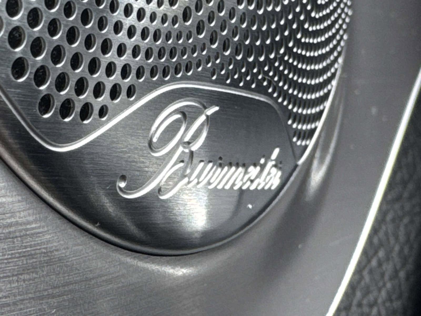 Used 2020 Mercedes-Benz C 43 AMG 4MATIC Cabriolet w/ Multimedia Package image 31