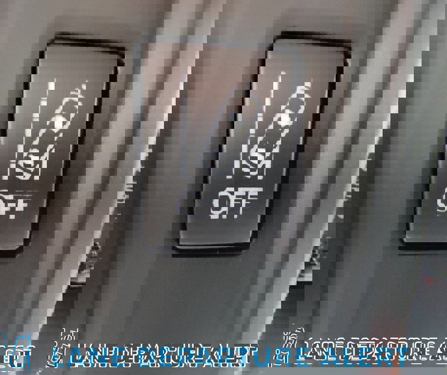 Certified 2024 Subaru Forester Limited image 27