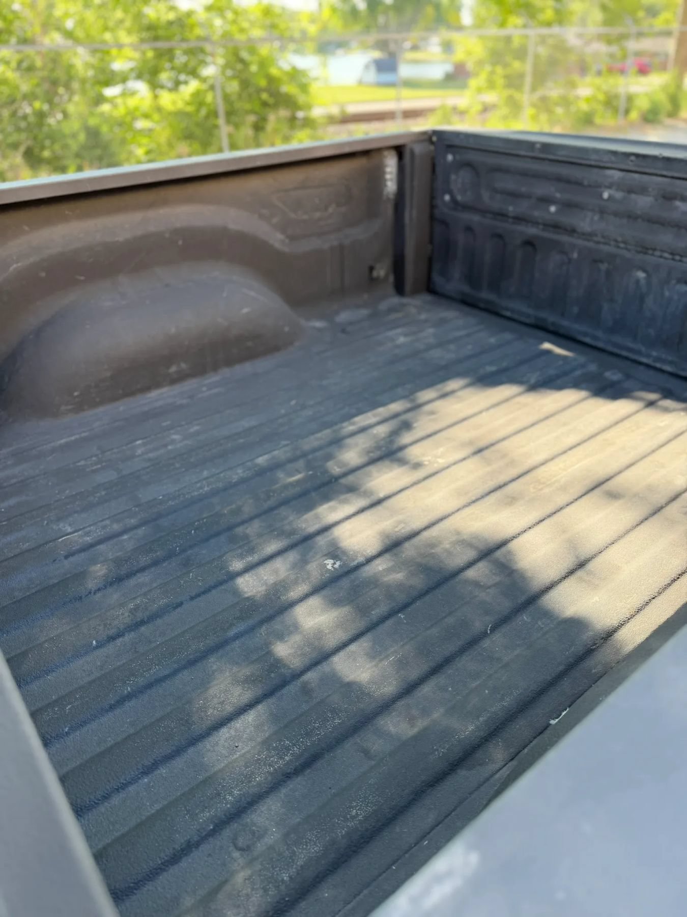 Used 2019 RAM 1500 Warlock AWD/4WD image 10