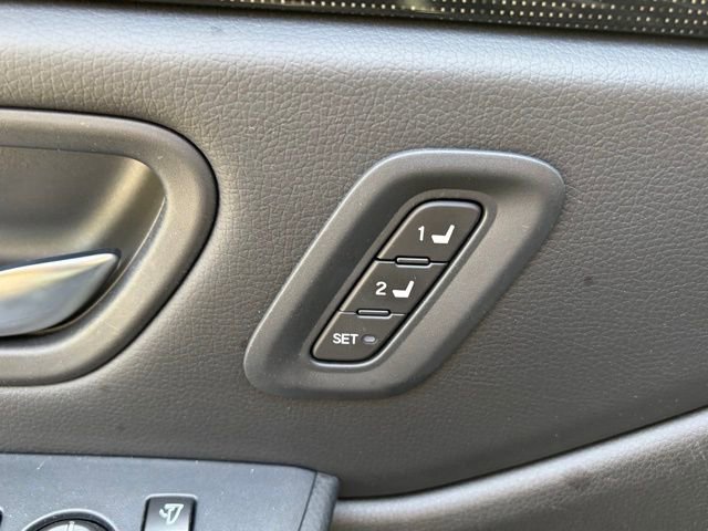 Used 2023 Honda Pilot Elite image 14