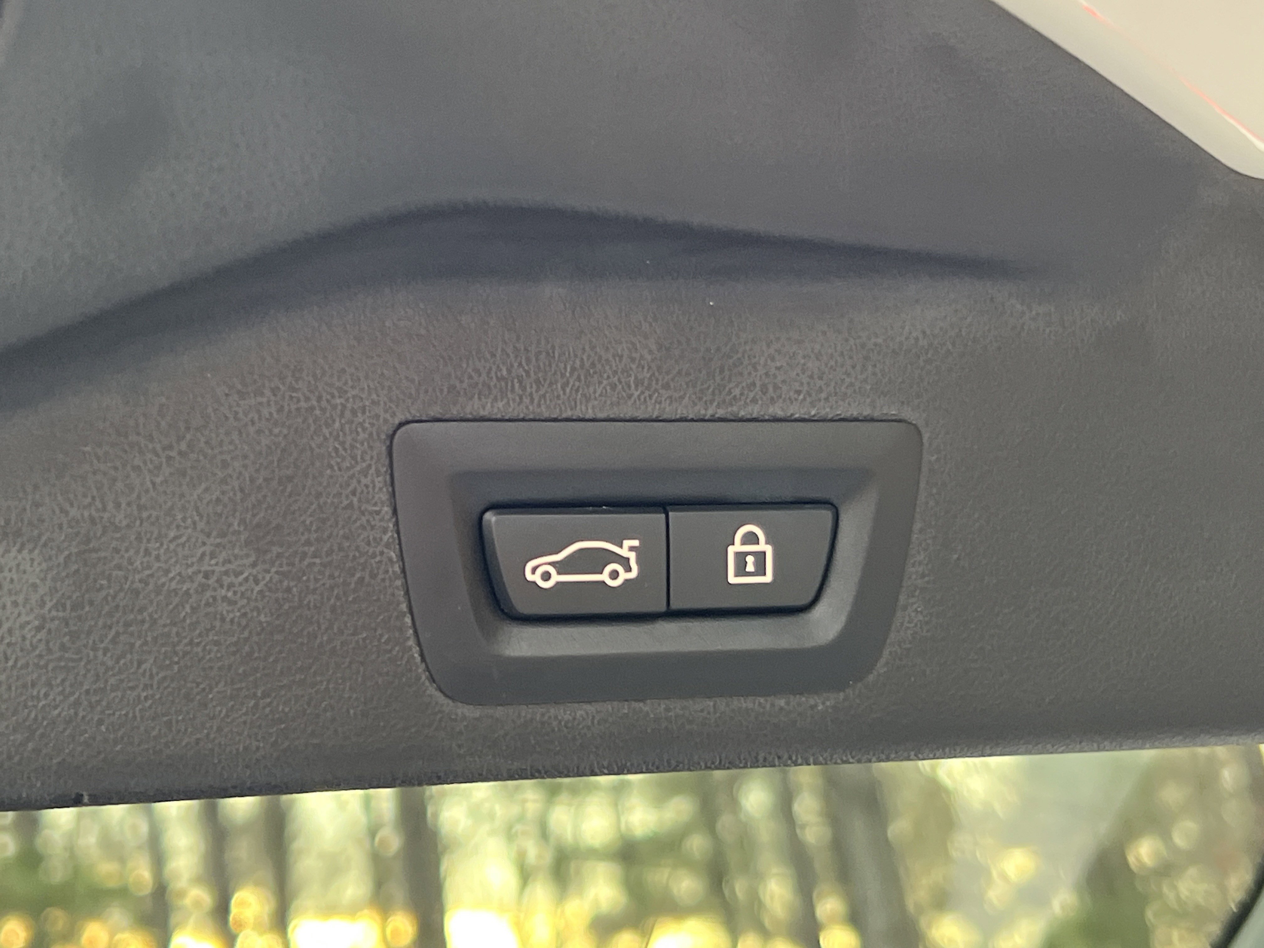 Used 2021 BMW X5 sDrive40i w/ Convenience Package image 20