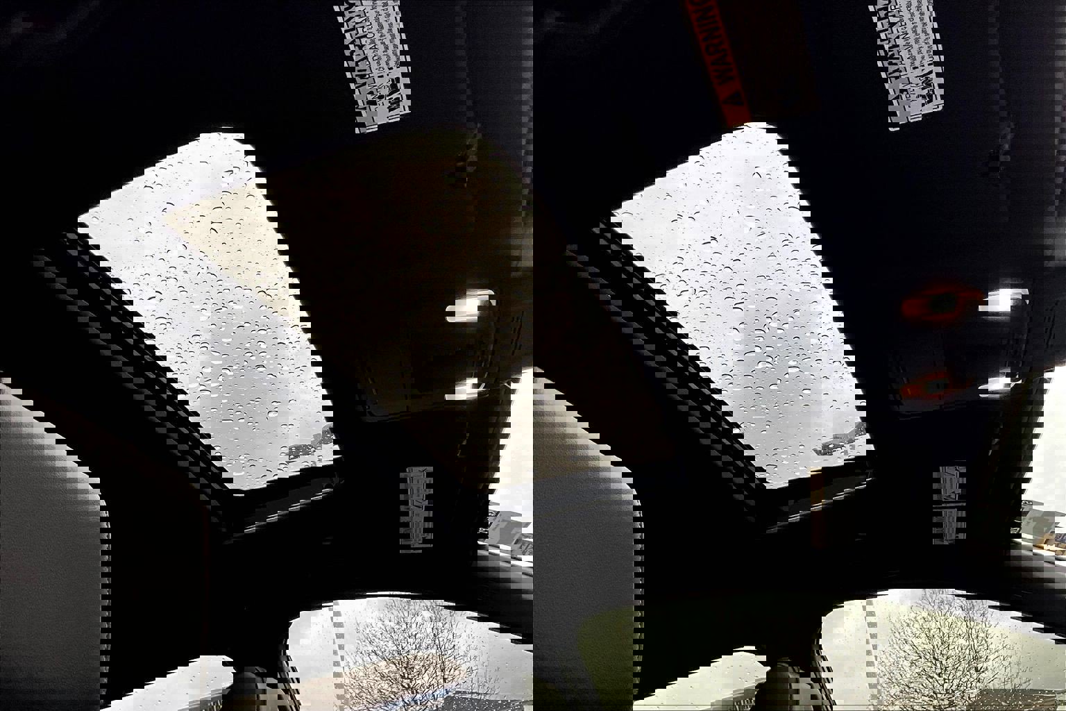 Used 2025 Honda CR-V Sport-L image 17