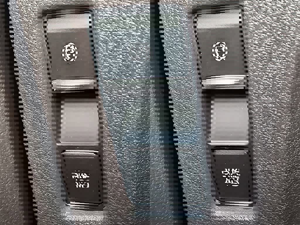 Certified 2019 Honda Odyssey EX-L image 23