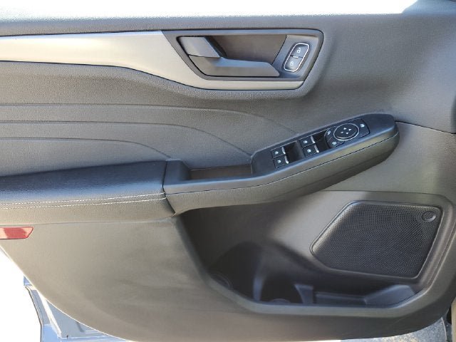 Used 2024 Ford Escape Active w/ Tech Pack #1 AWD/4WD image 21