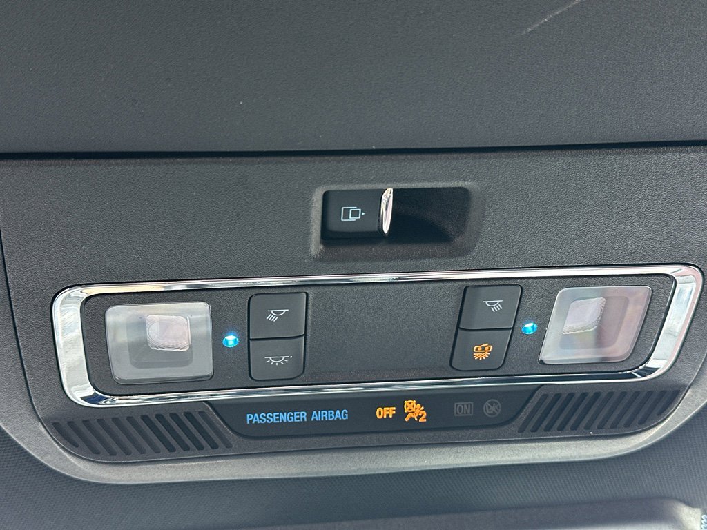 Used 2023 Ford F150 Lariat w/ Equipment Group 502A High image 30