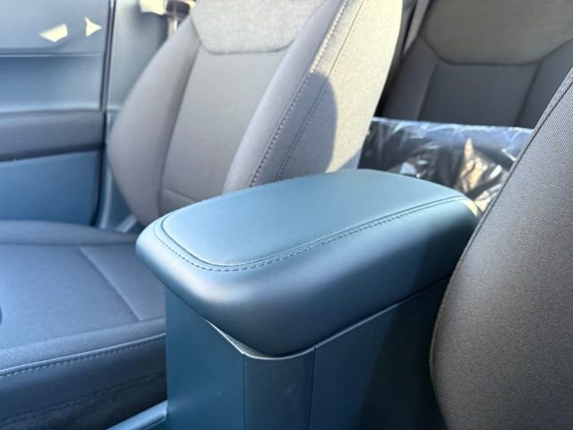 New 2026 Ford Maverick XL w/ 4K Tow Package image 14