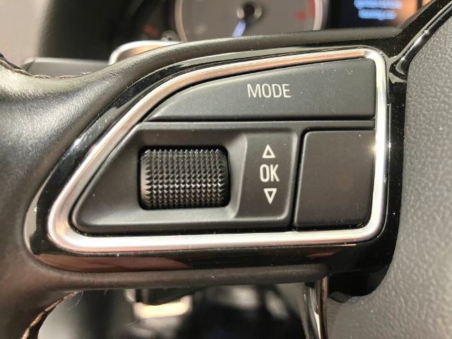 Used 2016 Audi SQ5 Premium Plus w/ Technology Package AWD/4WD image 54