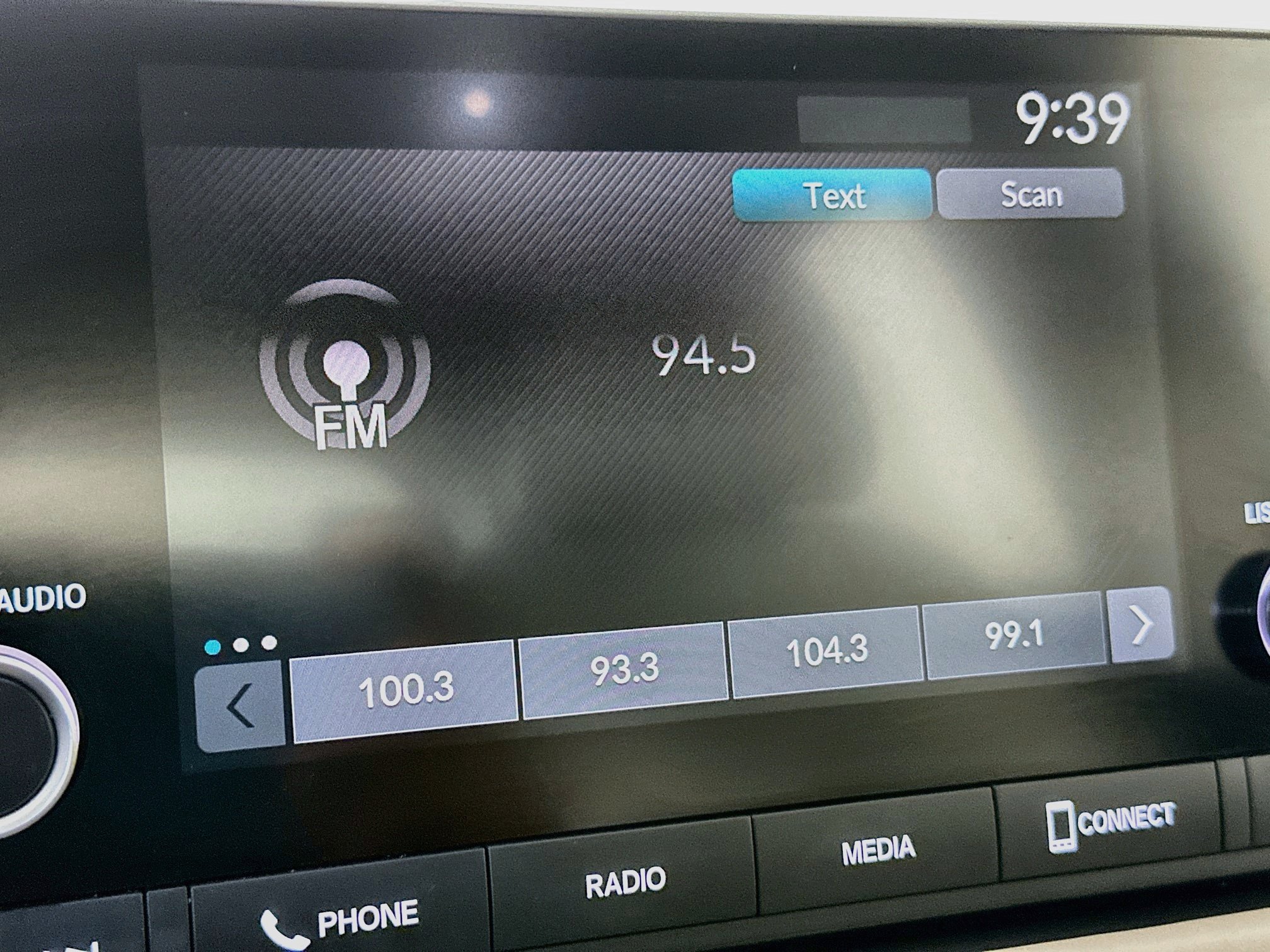 Used 2024 Honda HR-V LX image 19