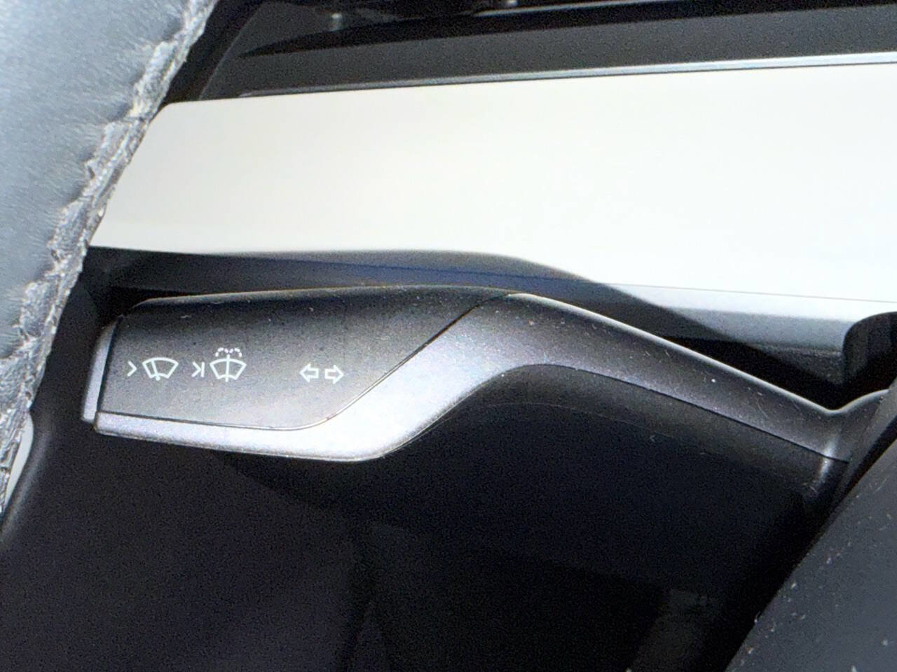 Used 2018 Tesla Model 3 Long Range image 44