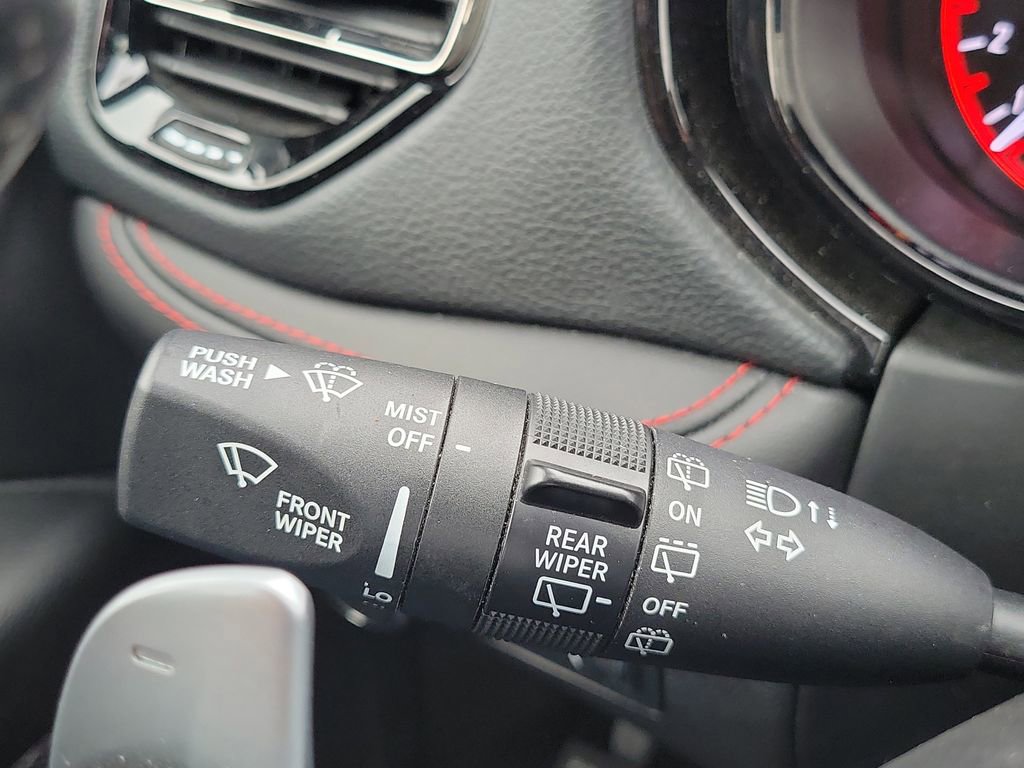 Used 2023 Dodge Durango GT image 15