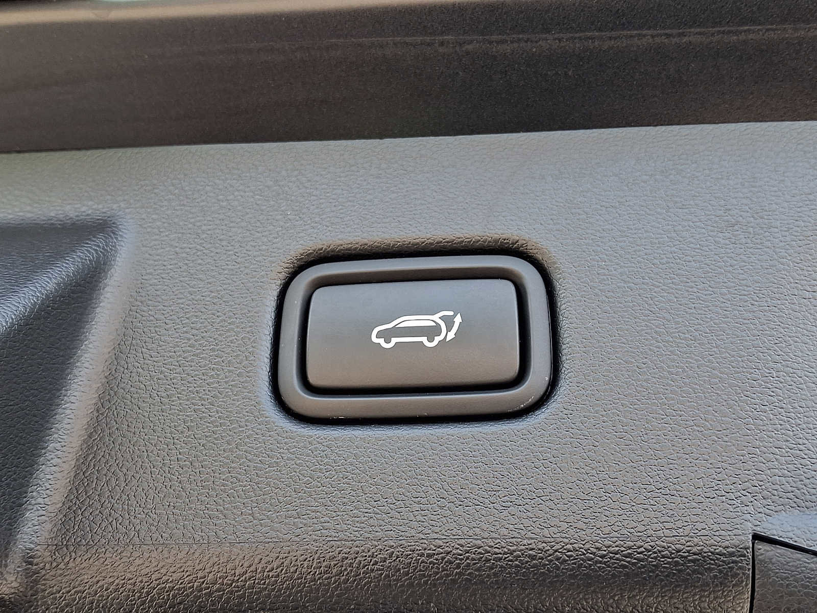 Used 2023 Hyundai Tucson Limited AWD/4WD image 31