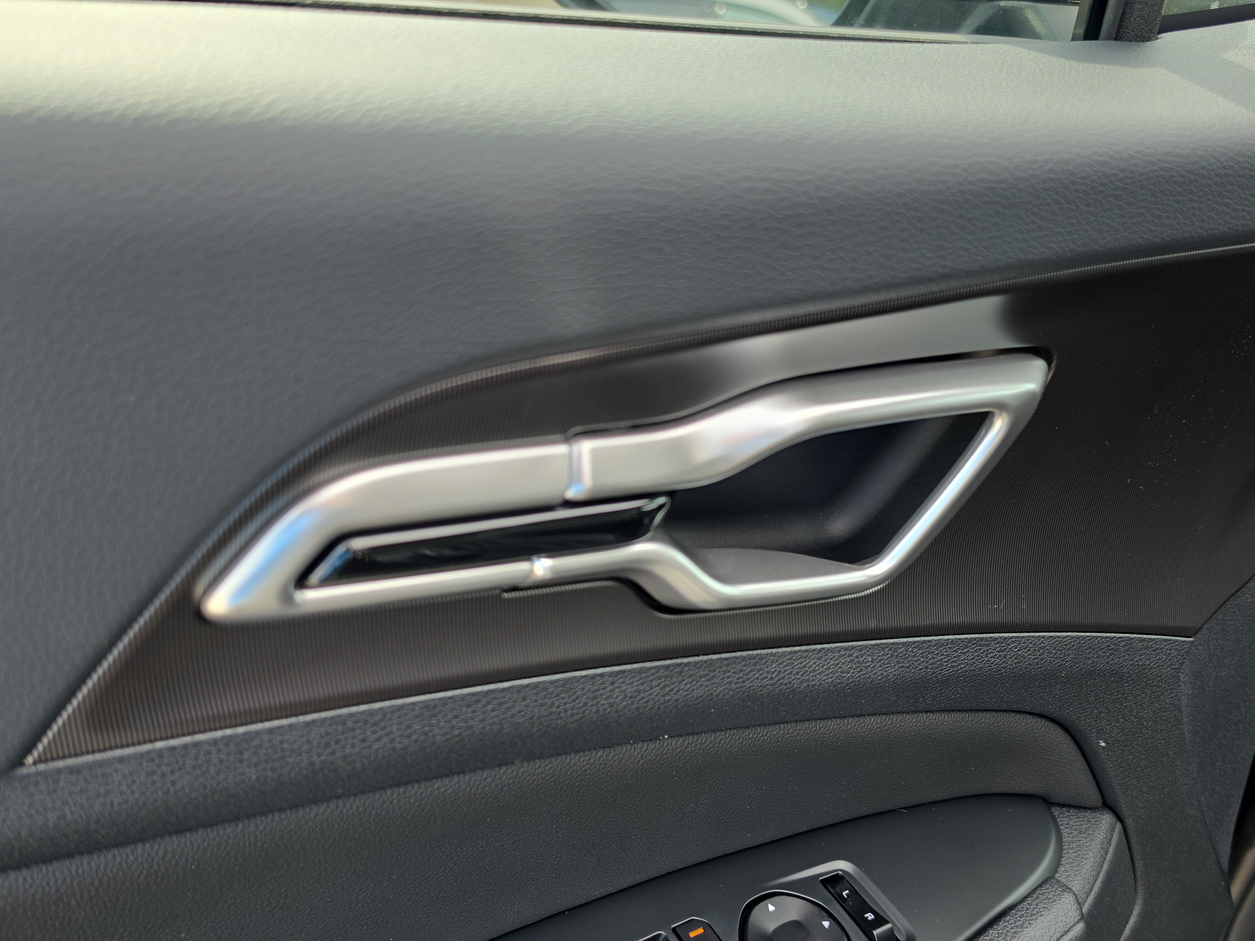 New 2027 Kia Sportage EX FWD image 19