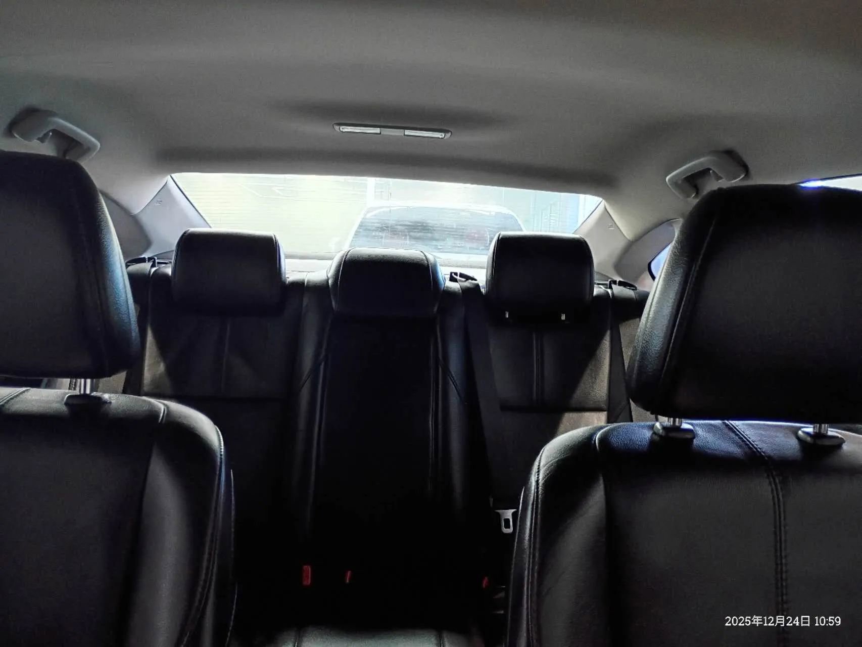 Used 2015 Toyota Avalon XLE image 14