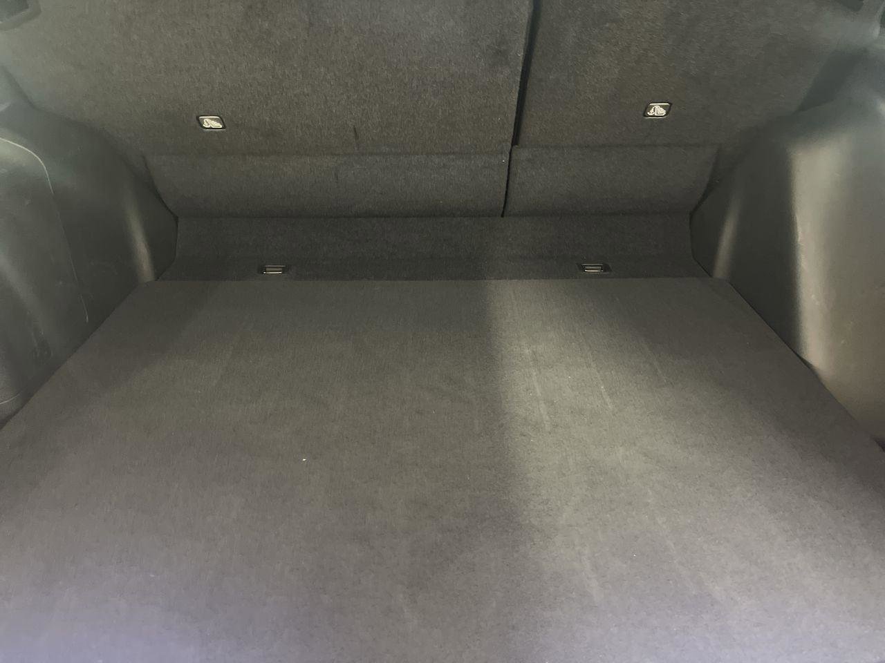 Certified 2025 Honda CR-V Sport-L image 23