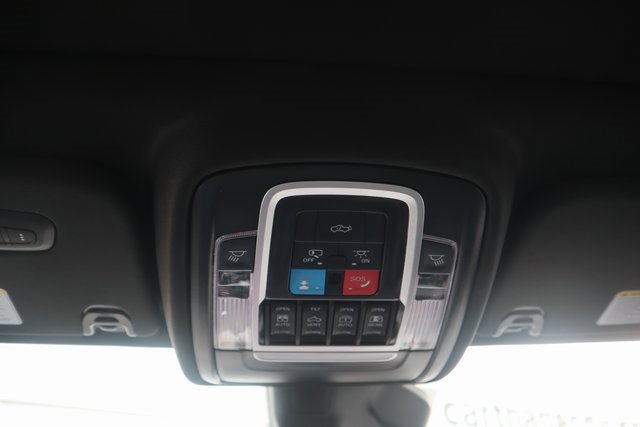 New 2026 RAM 1500 Rebel image 19