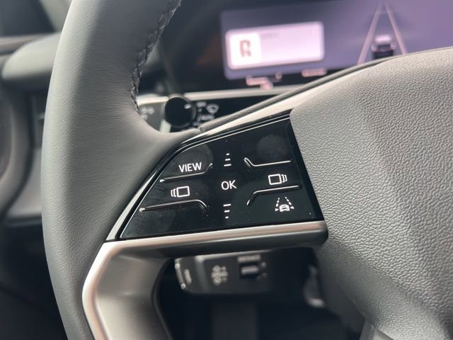 New 2026 Audi Q3 quattro 2.0T image 18