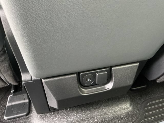 New 2026 Ford F450 XL AWD/4WD image 18