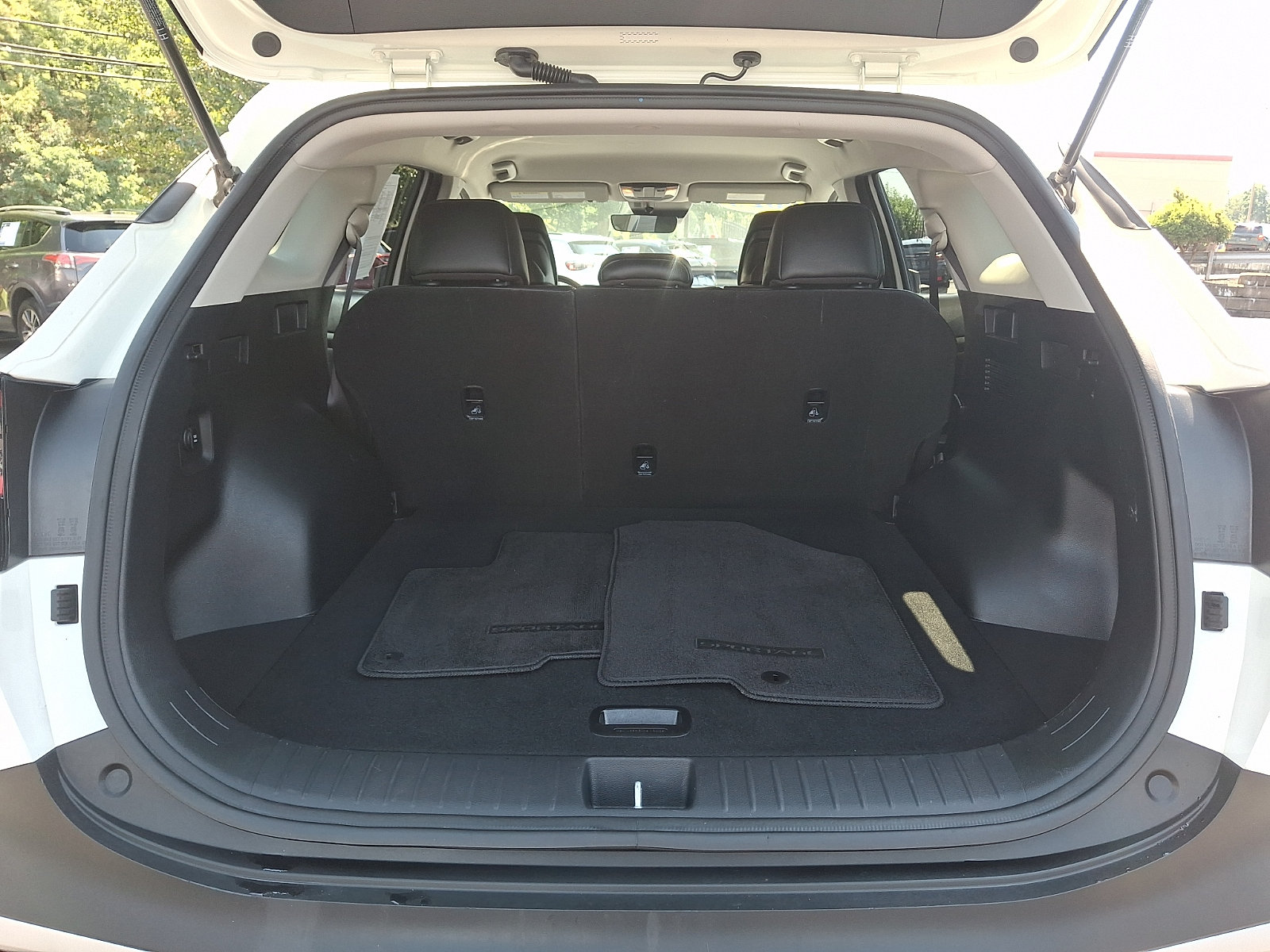Used 2023 Kia Sportage EX AWD/4WD image 29