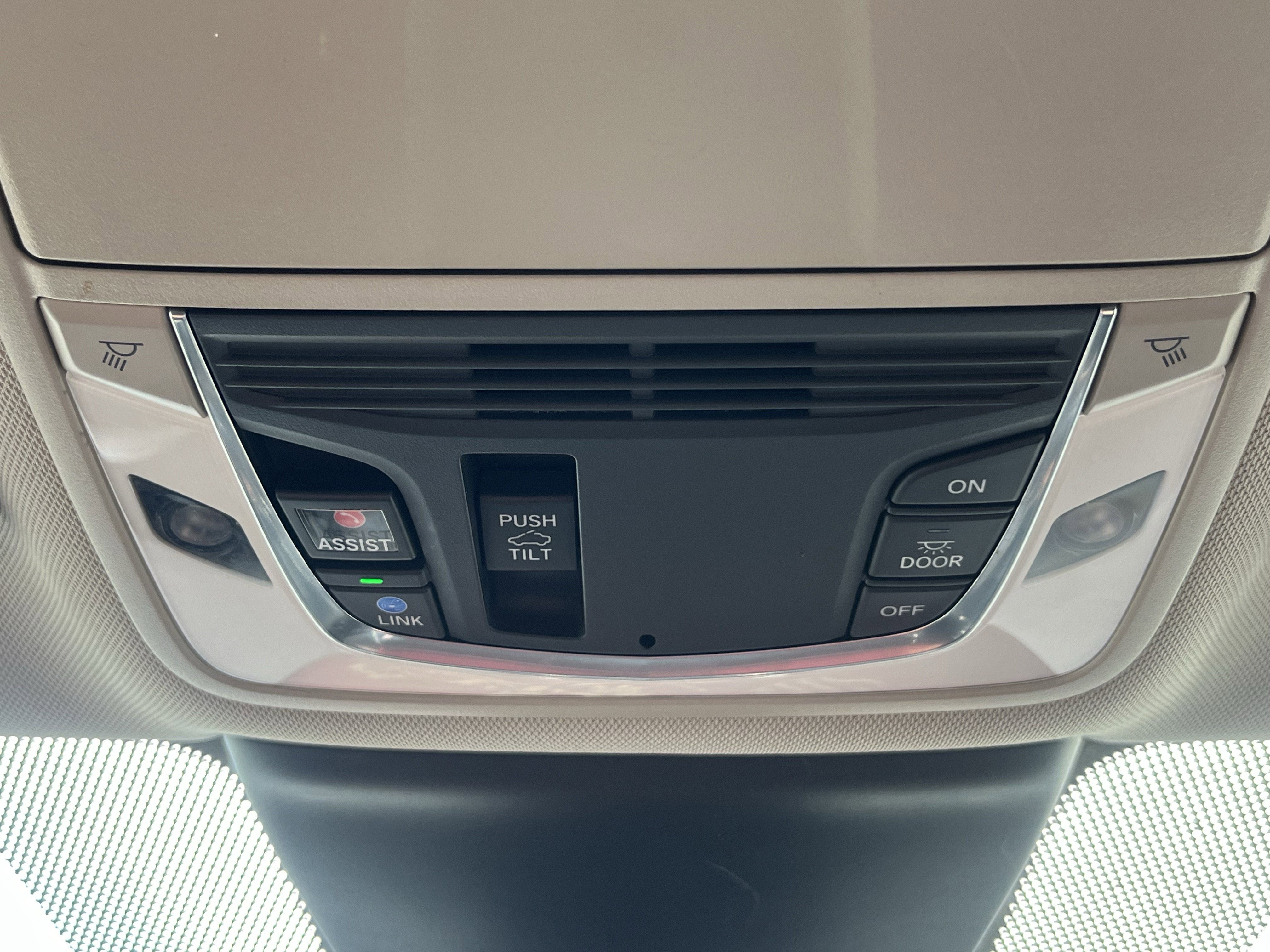 Used 2021 Acura TLX FWD image 23