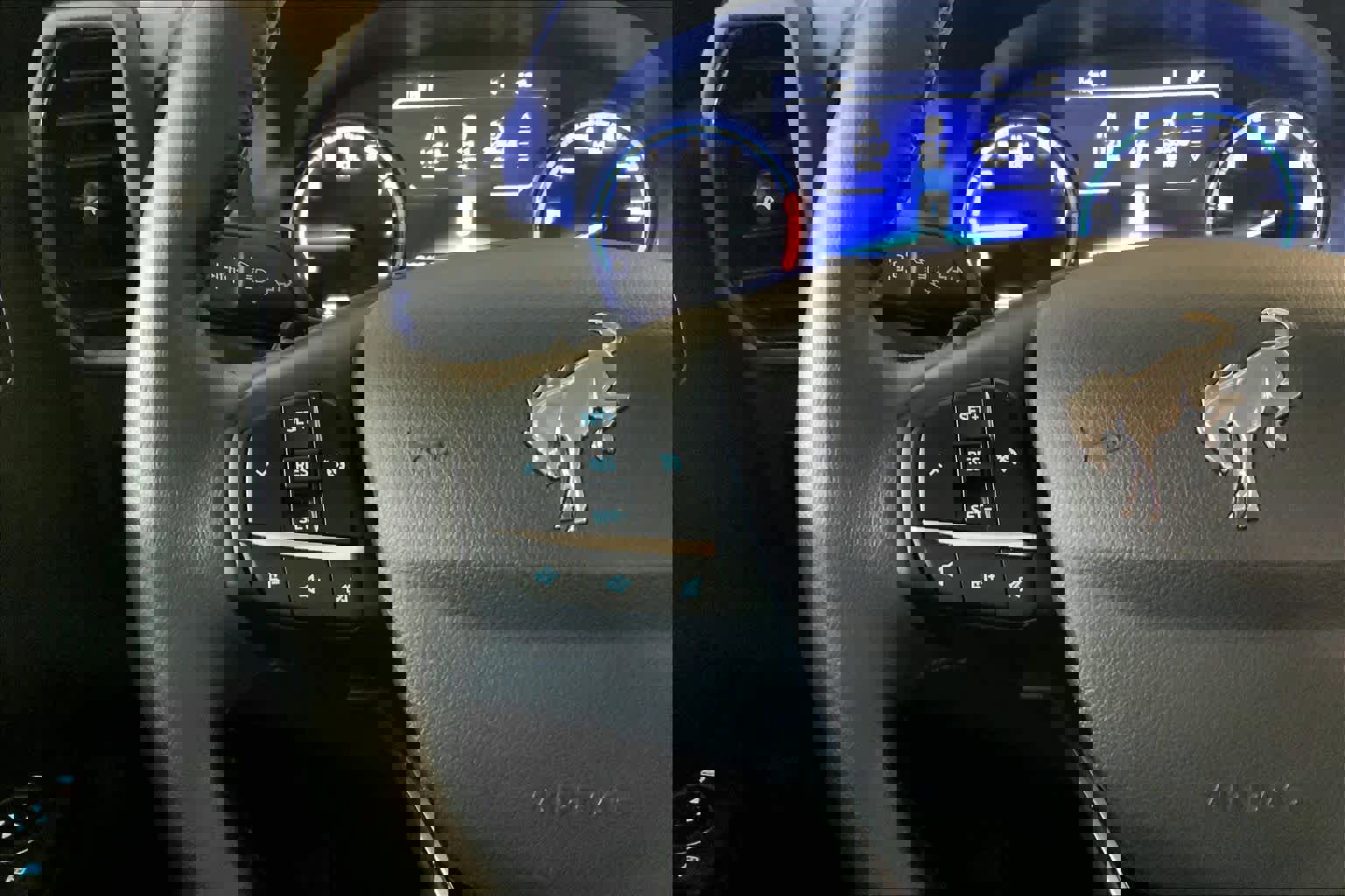 Used 2023 Ford Bronco Sport Badlands w/ Premium Package image 23