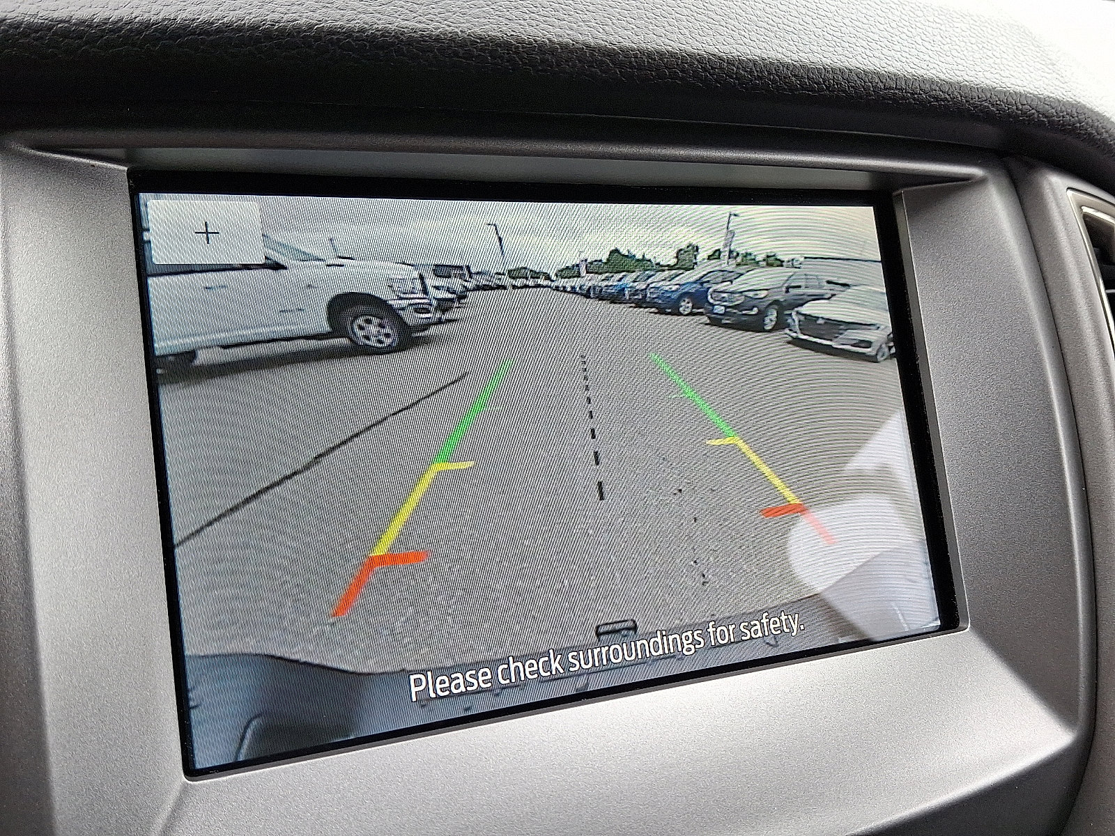 Certified 2023 Ford Ranger XLT w/ Trailer Tow Package image 17