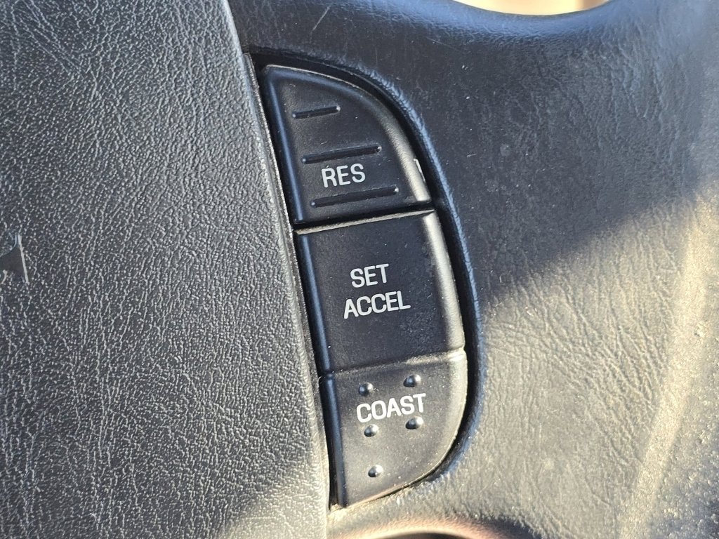 Used 2004 Ford F350 XLT image 5