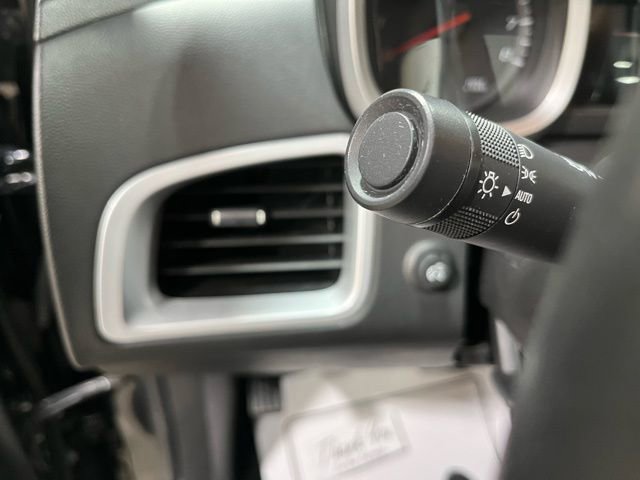 Used 2017 Chevrolet Equinox LT w/ Convenience Package image 14