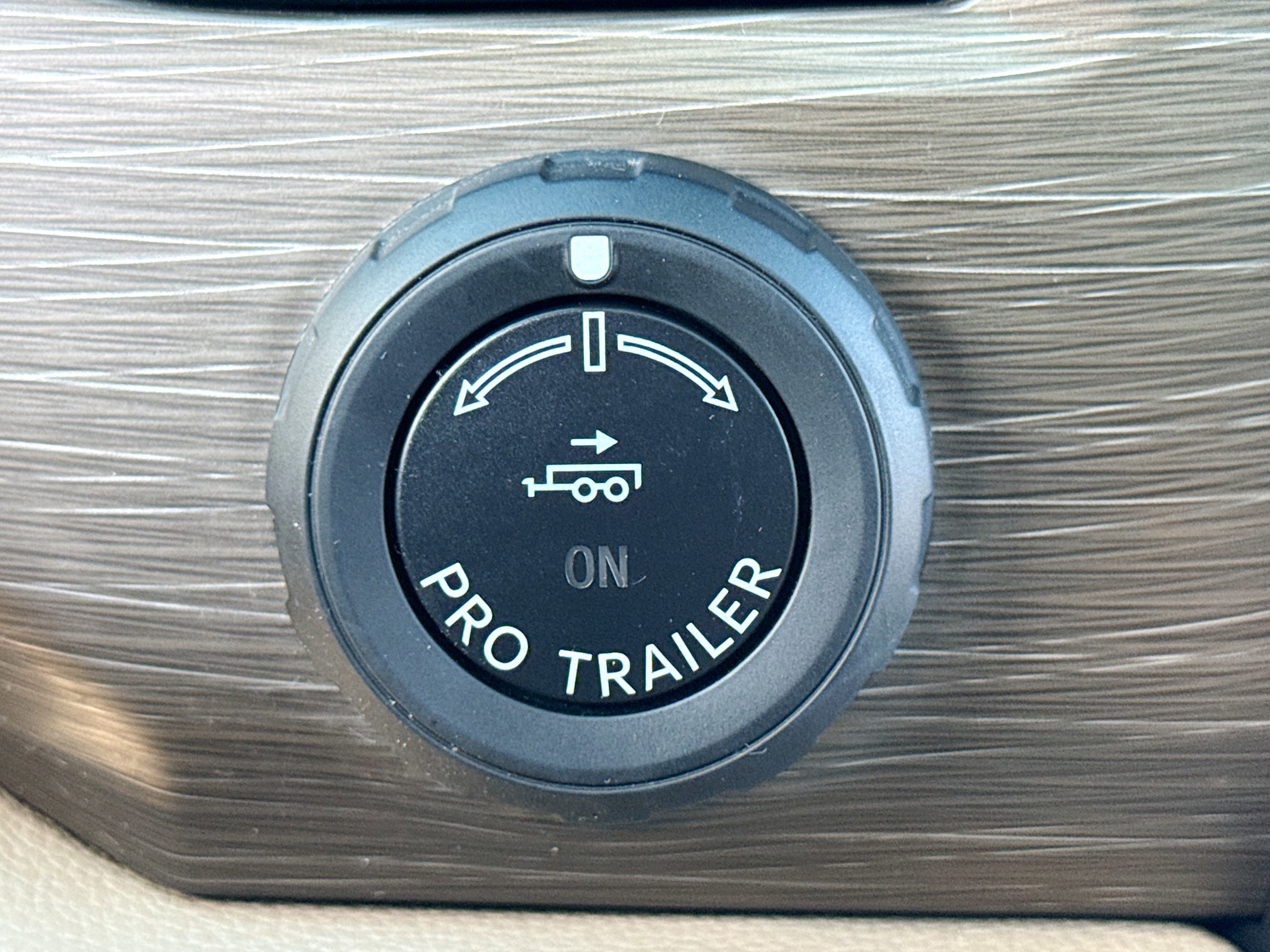 Certified 2022 Ford Expedition Max Limited image 11