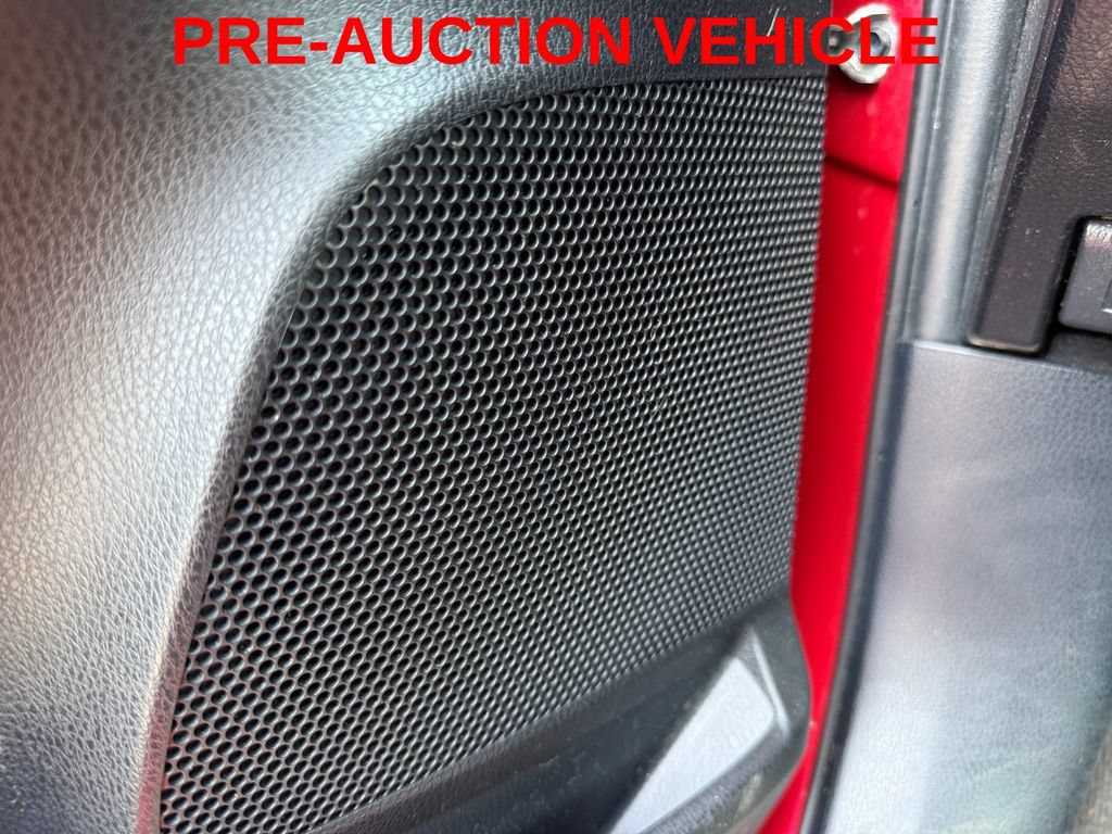 Used 2016 Toyota RAV4 LE AWD/4WD image 28