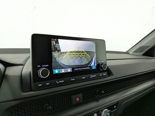 Used 2024 Honda CR-V Sport image 5