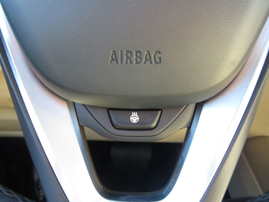 Used 2018 BMW X3 xDrive30i AWD/4WD image 24