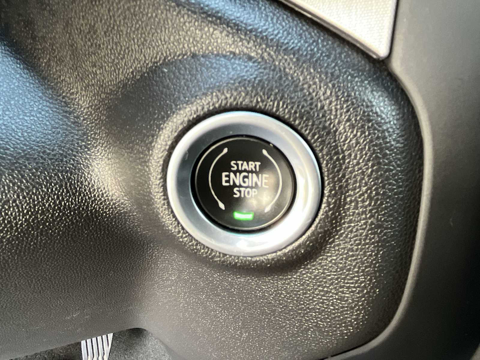 Used 2021 GMC Sierra 1500 Elevation w/ X31 Off-Road Package image 16