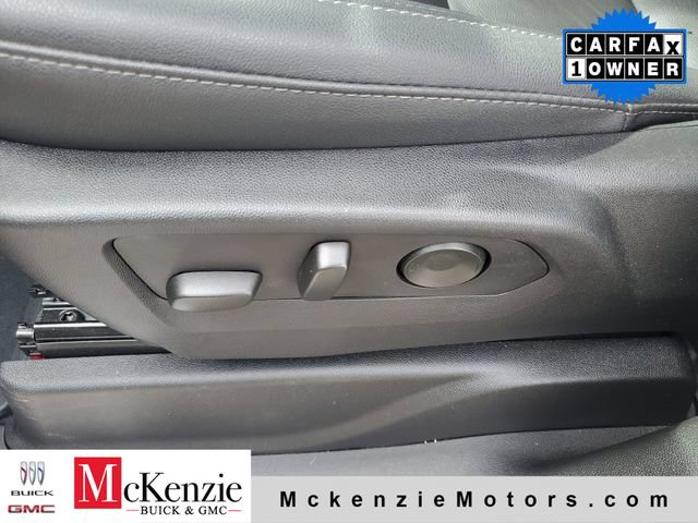 Used 2024 Chevrolet Tahoe Z71 AWD/4WD image 7