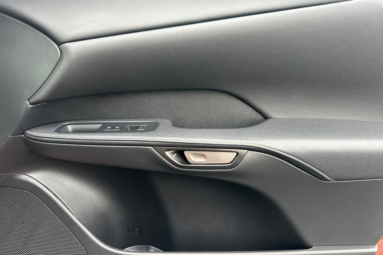 Used 2023 Lexus RX 350 w/ Cold Area Package image 21