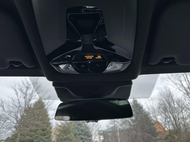 Used 2026 BMW X2 xDrive28i image 36