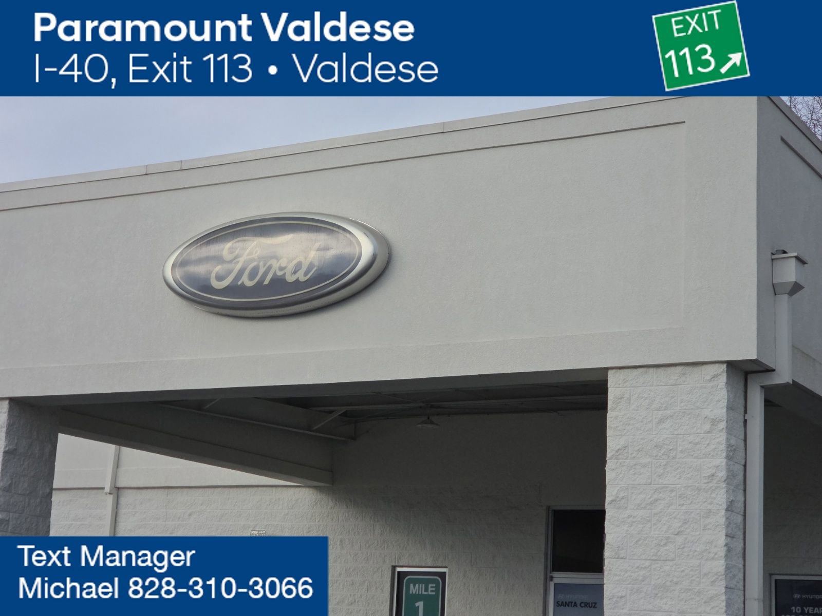 Used 2020 Ford Transit Connect XL image 10