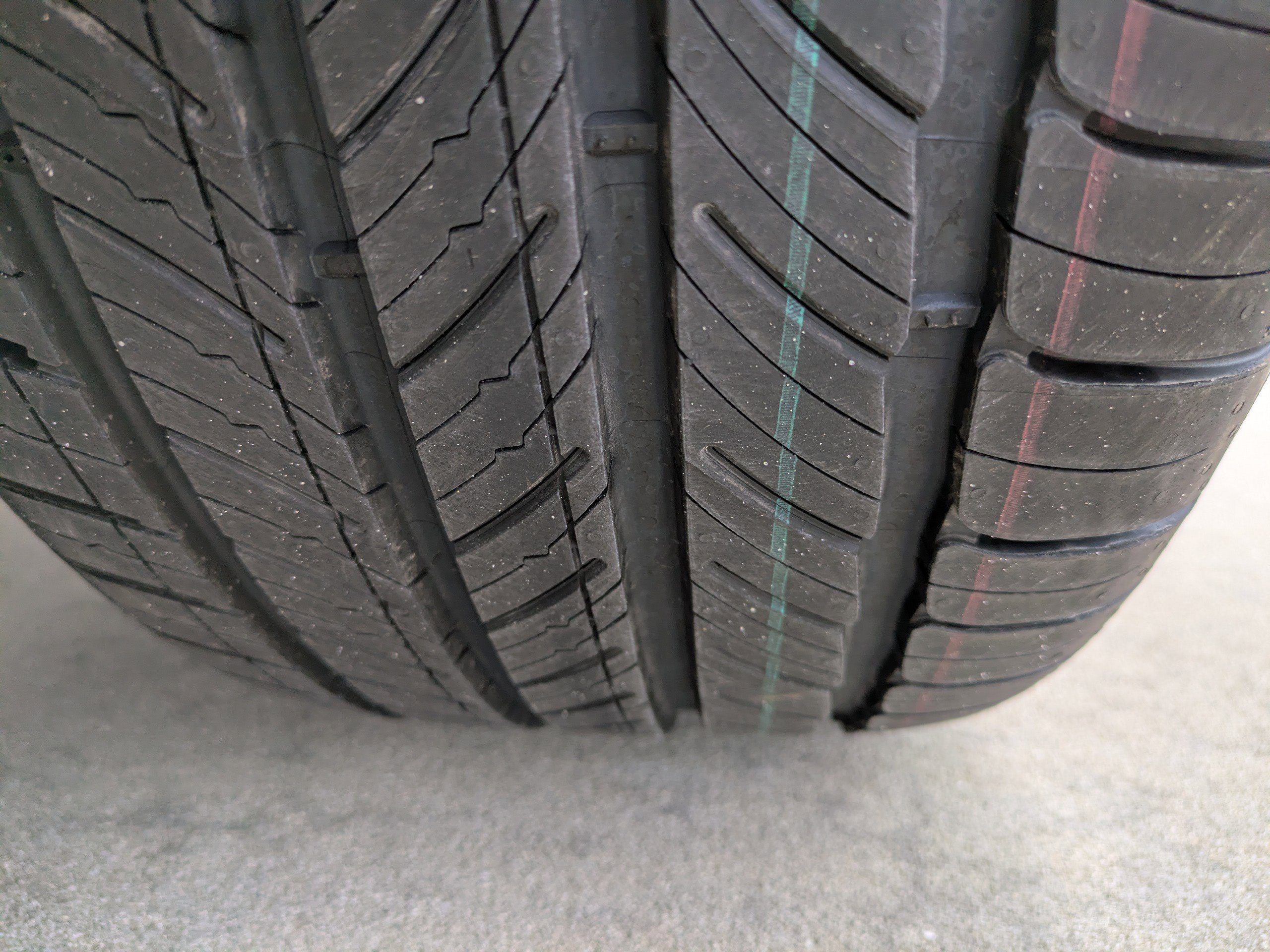 Certified 2022 Genesis GV70 3.5T Sport w/ Sport Prestige Package image 10