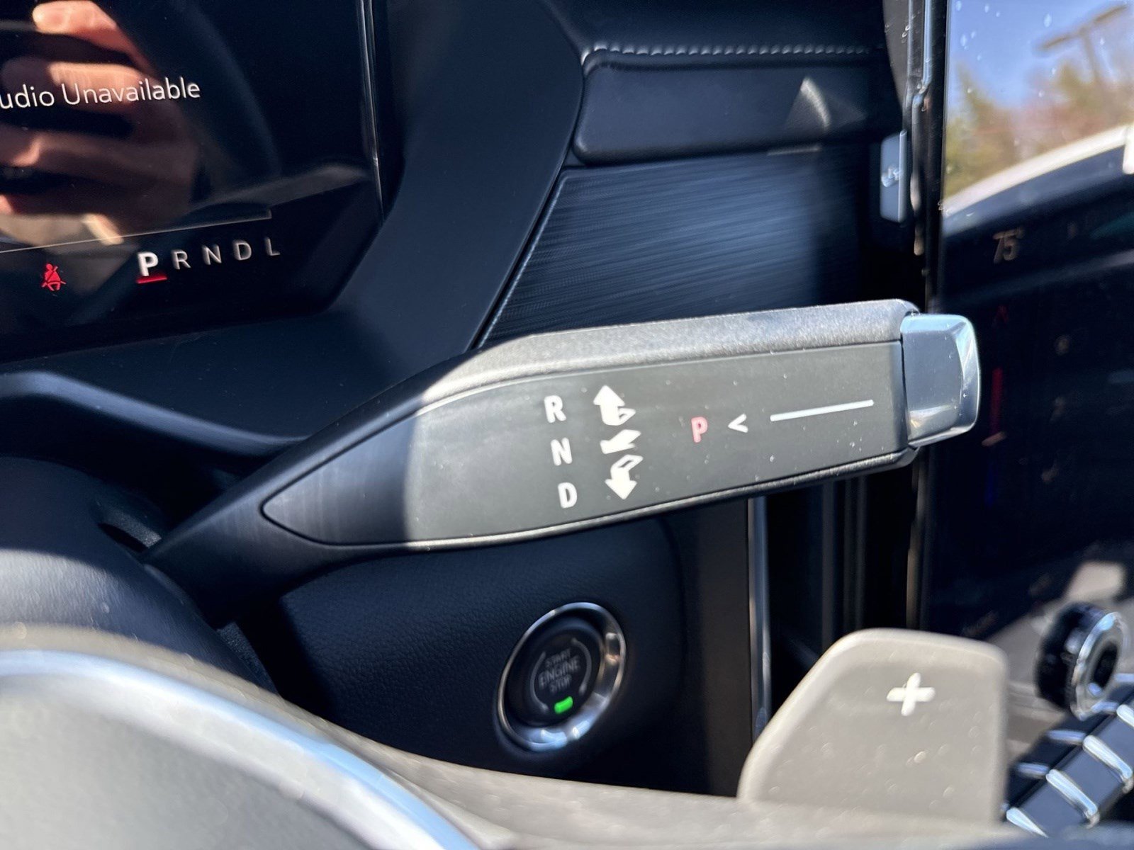 New 2026 GMC Acadia Elevation w/ Elevation Premium Package image 17