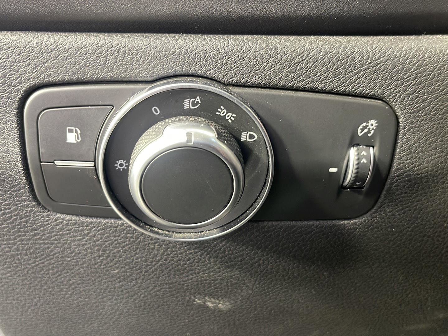 Used 2024 Dodge Hornet R/T image 15