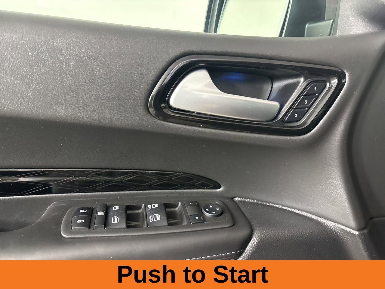 Used 2022 Dodge Durango Citadel image 10