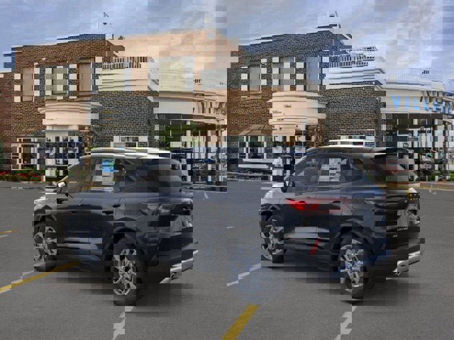 New 2026 Ford Escape Active w/ Tech Pack #1 image 27