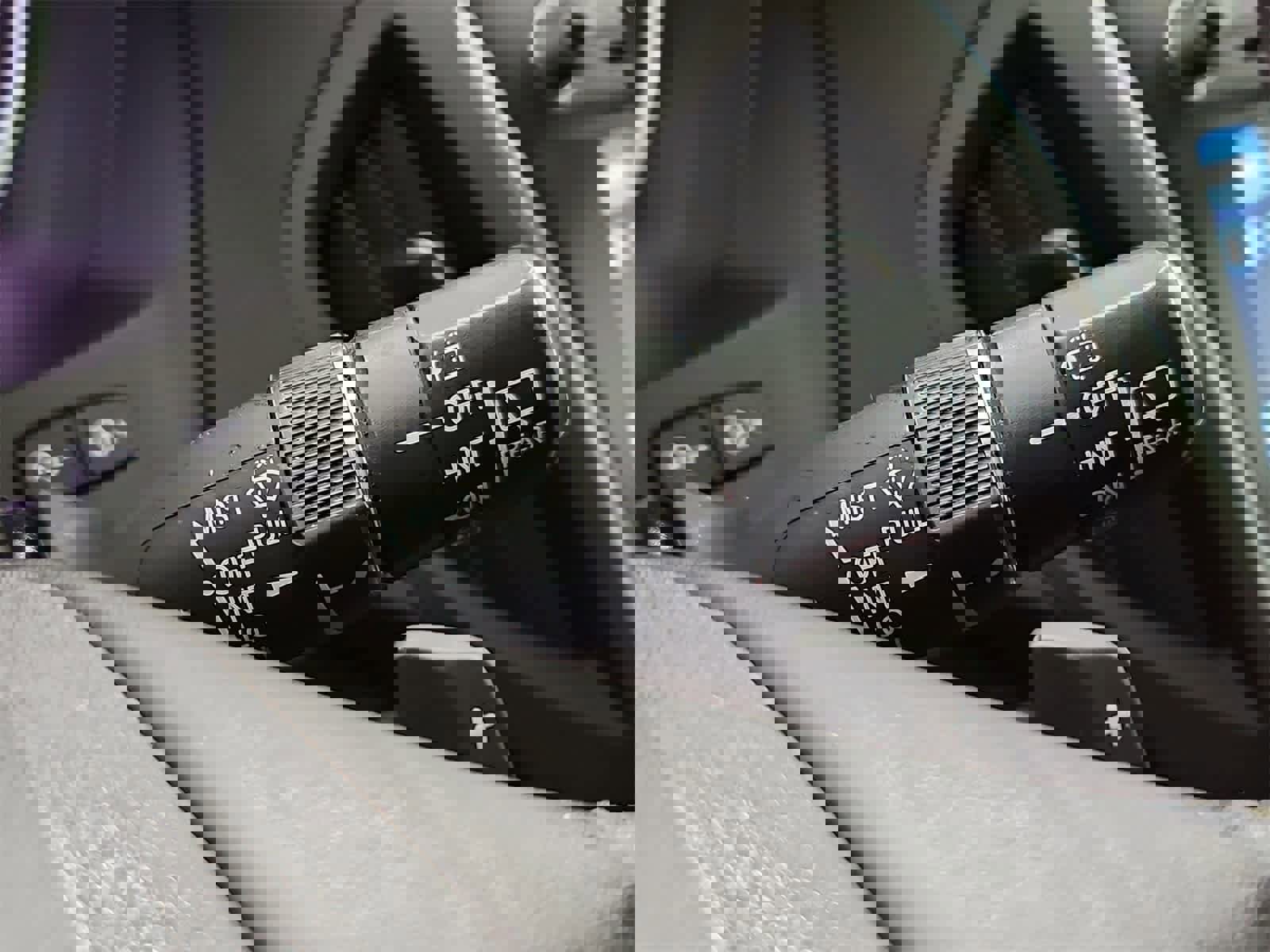 Used 2018 Acura MDX SH-AWD image 27