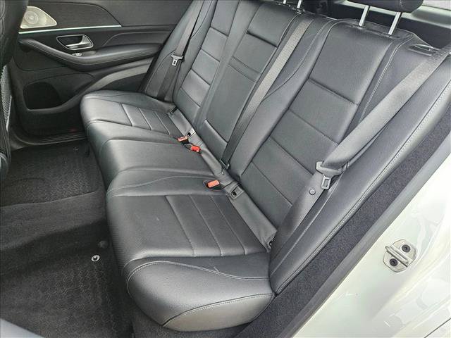 Certified 2022 Mercedes-Benz GLE 350 image 18