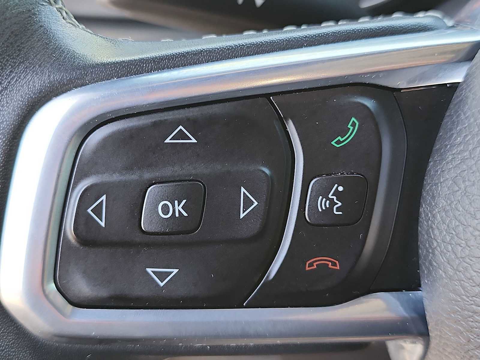 Used 2019 Jeep Wrangler Unlimited Rubicon AWD/4WD image 28